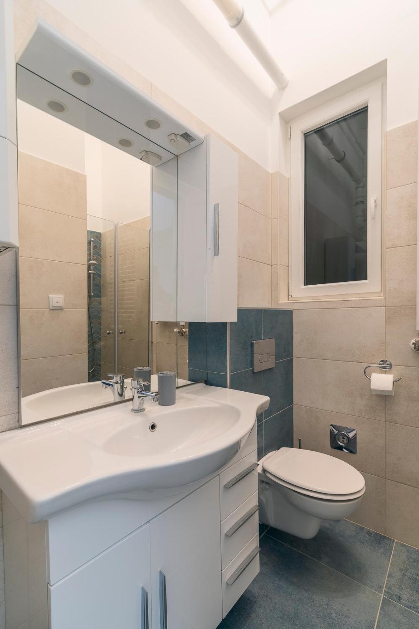 Casa Giulia Budapest Eksteriør billede