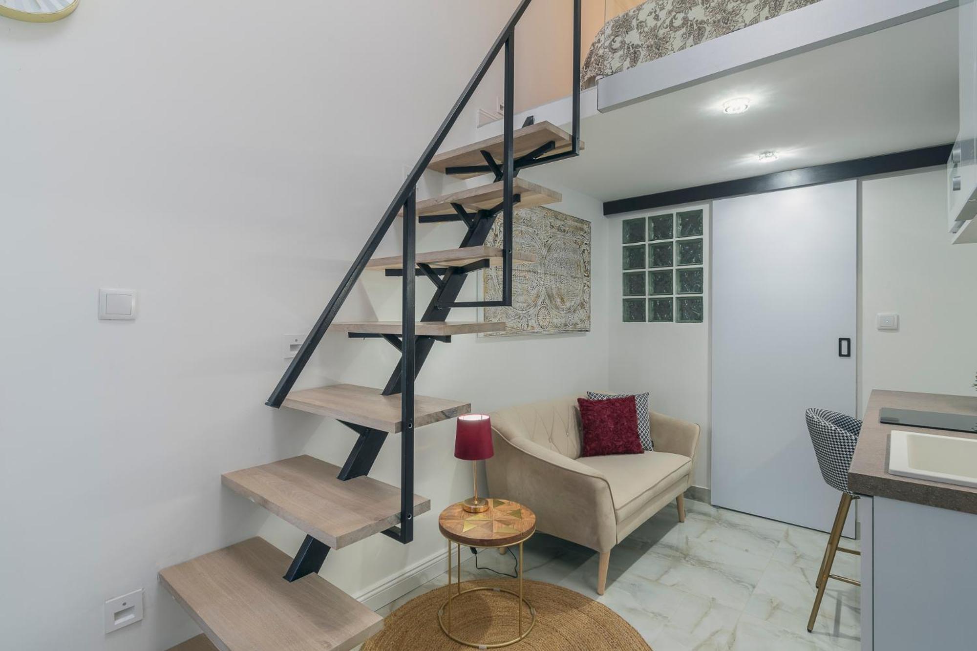 Casa Giulia Budapest Eksteriør billede