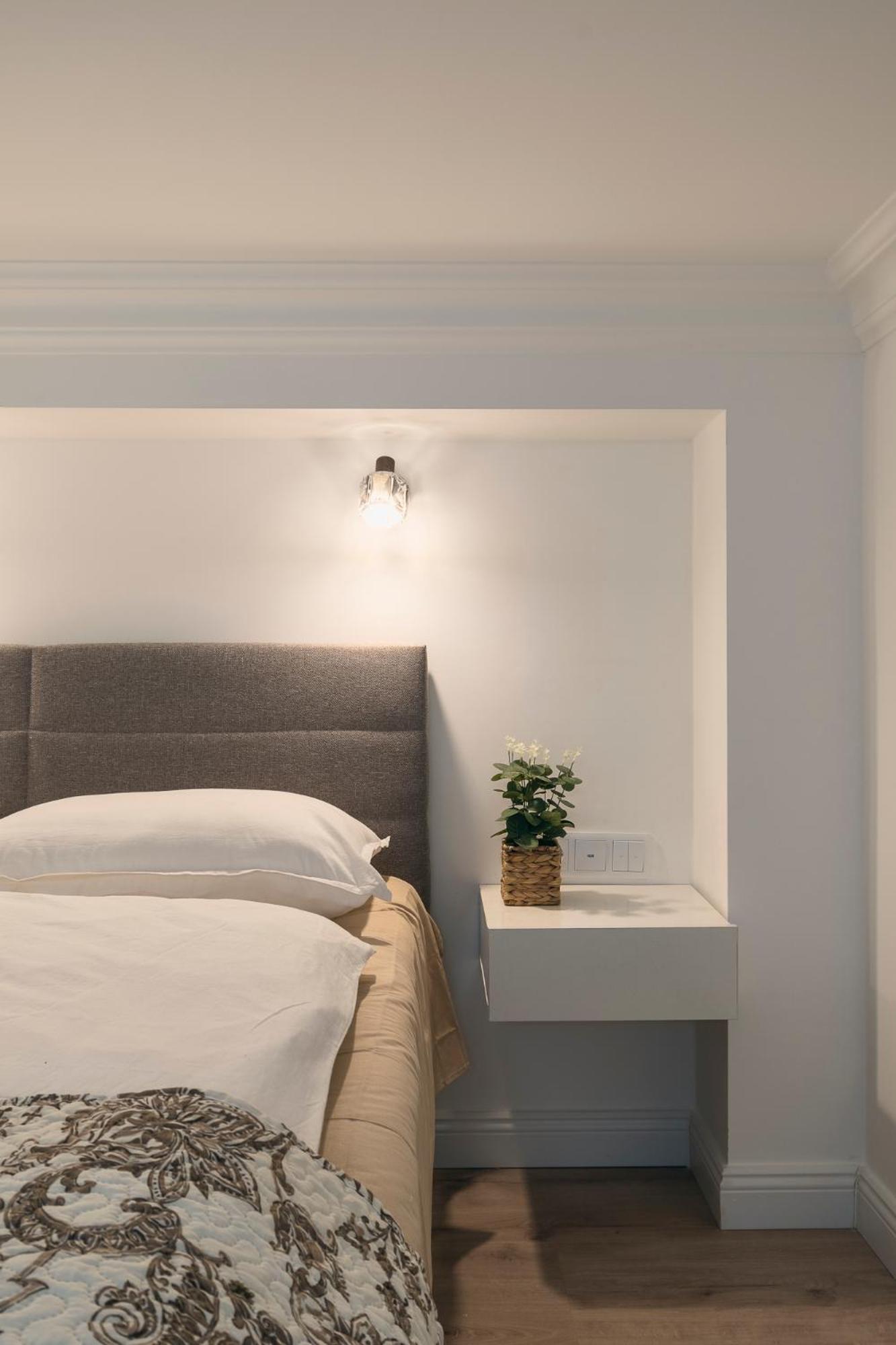 Casa Giulia Budapest Eksteriør billede