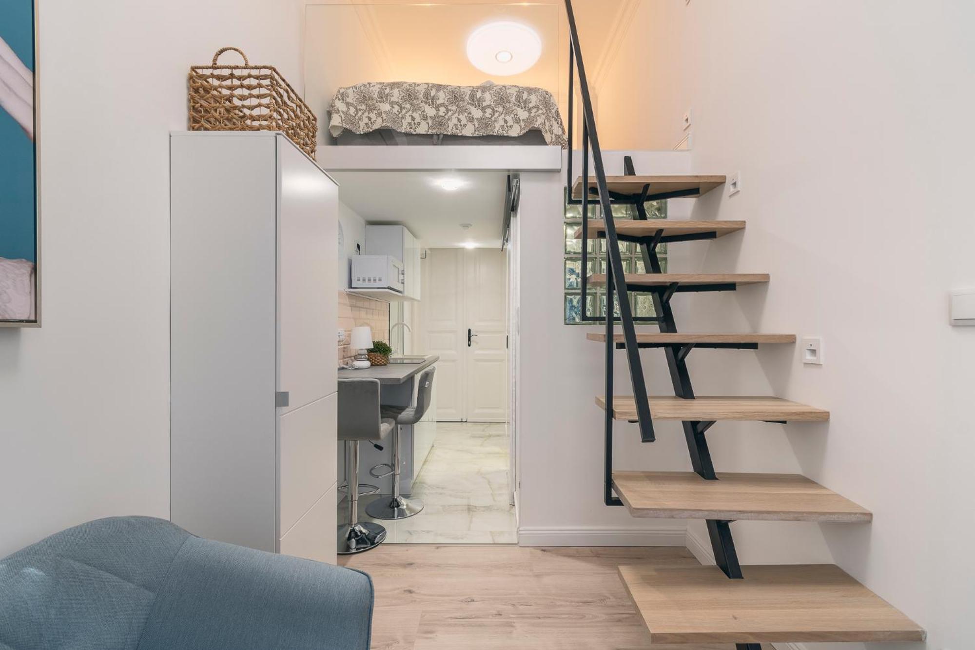 Casa Giulia Budapest Eksteriør billede
